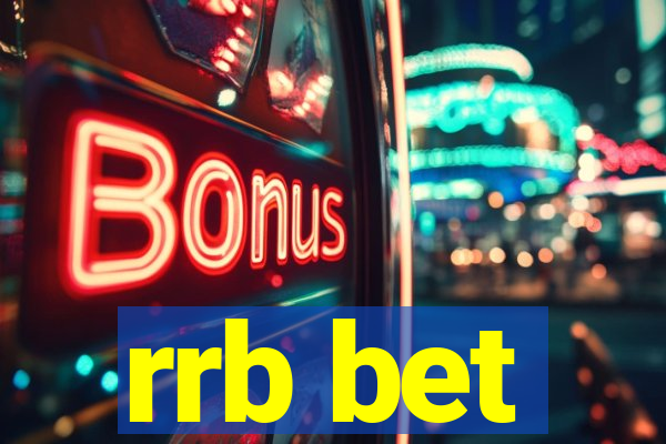 rrb bet